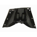 1964-1968 Ford Mustang Export Brace.