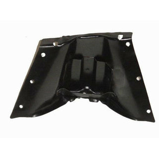 1964-1968 Ford Mustang Export Brace.