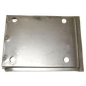1964-1968 Ford Mustang Reinforcement Pan LH.