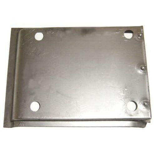 1964-1968 Ford Mustang Reinforcement Pan RH.