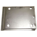 1964-1968 Ford Mustang Reinforcement Pan RH - Classic 2 Current Fabrication