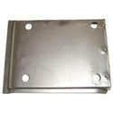 1964-1968 Ford Mustang Reinforcement Pan RH.