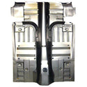 1969-1970 Ford Mustang Full Floor Pan.