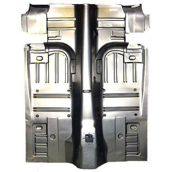 1969-1970 Ford Mustang Full Floor Pan.