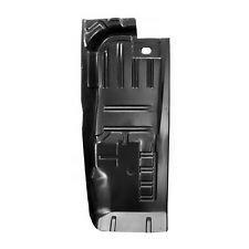 1964-1968 Ford Mustang Floor Pan LH.