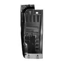 1964-1968 Ford Mustang Floor Pan LH.