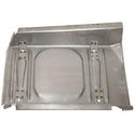 1964-1968 Ford Mustang Seat Platform RH.