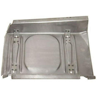 1964-1968 Ford Mustang Seat Platform RH.