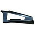 1964-1966 Ford Mustang Sail Panel LH.