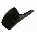 1964-1968 Ford Mustang Trunk Filler RH.