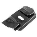 1964-1966 Ford Mustang Battery Hold Down.