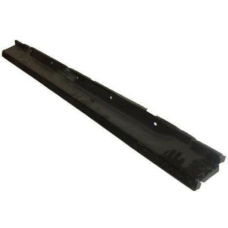 1964-1968 Ford Mustang Rear Crossmember.