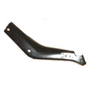 1969-1970 Ford Mustang Front Bumper Inner LH.