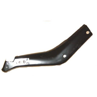 1969-1970 Ford Mustang Front Bumper Inner RH - Classic 2 Current Fabrication