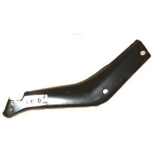 1964-1966 Ford Mustang Front Bumper Inner RH.