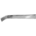 1964-1966 Ford Mustang Grille Molding LH.