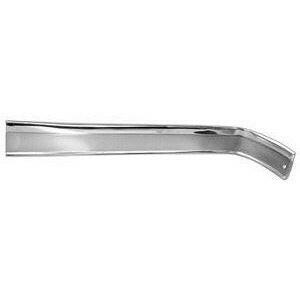 1964-1966 Ford Mustang Grille Molding RH.