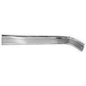 1964-1966 Ford Mustang Grille Molding RH.