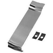 1967-1968 Ford Mustang Grille Molding Connector.