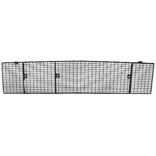 1967 Ford Mustang Grille.