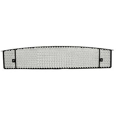 1964-1965 Ford Mustang Grille W/Fog Lamp.