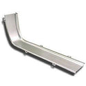 1967-1968 Ford Mustang Grille Opening Panel RH.