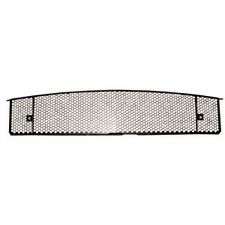 1964-1965 Ford Mustang Grille WO Fog - Classic 2 Current Fabrication