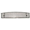 1964-1965 Ford Mustang Grille WO Fog.