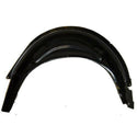 1967-1968 Ford Mustang Rear Outer Wheelhouse.