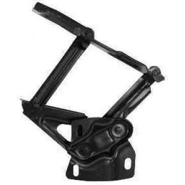 1969-1970 Ford Mustang Hood Hinge LH.