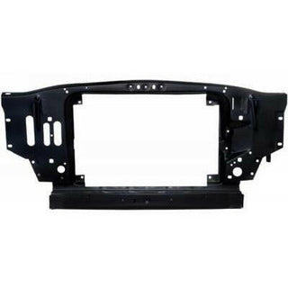 1967-1968 Ford Mustang Radiator Support W/ Cross Member.