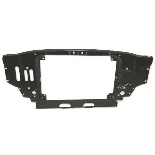 1967-1968 Mercury Cougar Radiator Support.