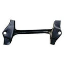 1978-1979 Ford Bronco Battery Bracket - Classic 2 Current Fabrication