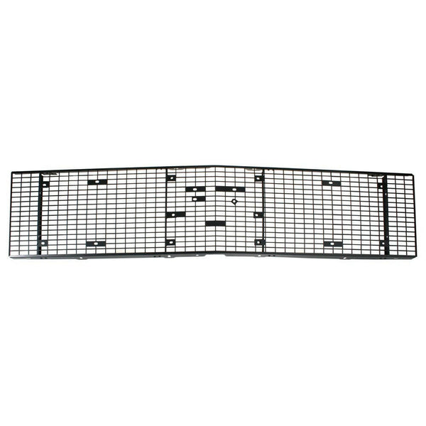 1968 Ford Mustang Grille.