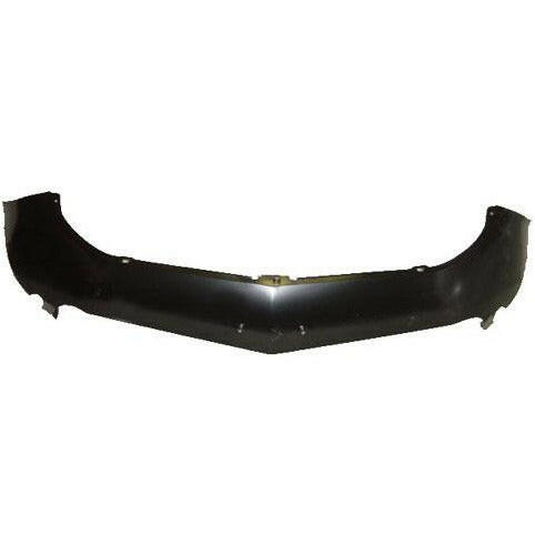 1970 Ford Mustang Front Valance.