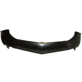 1970 Ford Mustang Front Valance.