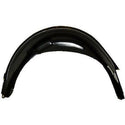 1969-1970 Ford Mustang Rear Outer Wheelhouse RH.