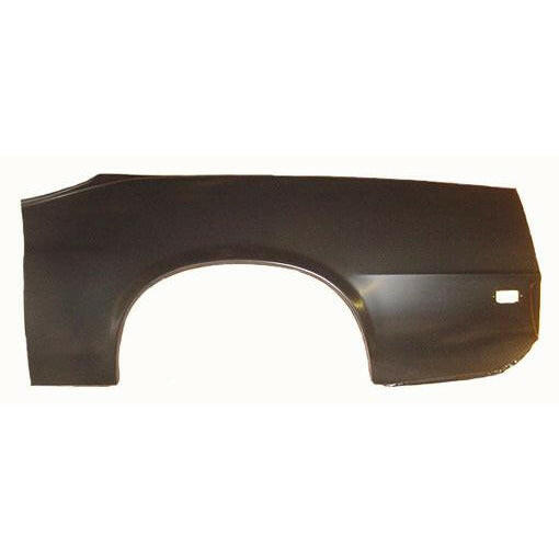 1970 Ford Mustang Quarter Panel LH.