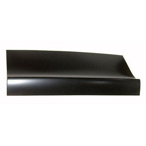 1969-1970 Ford Mustang Trunk Lid.