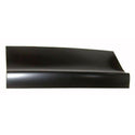 1969-1970 Ford Mustang Trunk Lid.