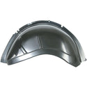 1971-1973 Ford Mustang Inner Wheelhouse LH.