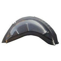 1971-1973 Ford Mustang Inner Wheelhouse RH.