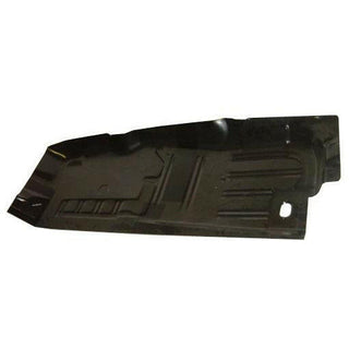 1971-1973 Ford Mustang Floor Pan Full LH.