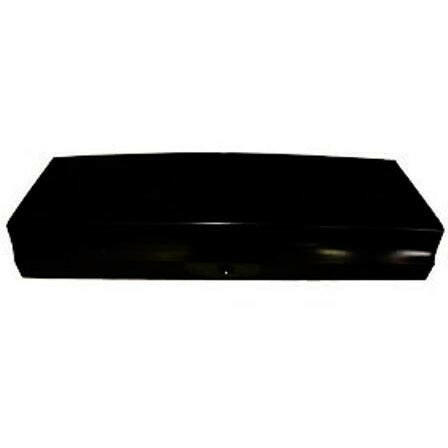 Trunk Lid Ford Mustang Fastback 71-73.