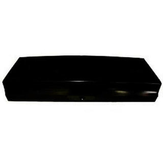 Trunk Lid Ford Mustang Fastback 71-73.