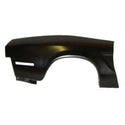 1974-1978 Ford Mustang II Quarter Panel Skin RH.