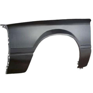 1979-1986 Ford Mustang Fender LH.