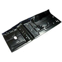 1987-1993 Ford Mustang Front Floor Pan RH.