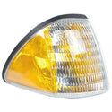 1987-1993 Ford Mustang Side Marker RH.