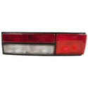 1987-1993 Ford Mustang Tail Lamp LH.